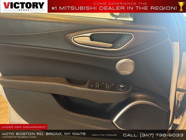 2023 Alfa Romeo Giulia Ti, available for sale in Floral Park, New York | Shop Auto NY. Floral Park, New York 2023 Alfa Romeo Giulia Ti, available for sale in Floral Park, New York | Shop Auto NY. Floral Park, New York