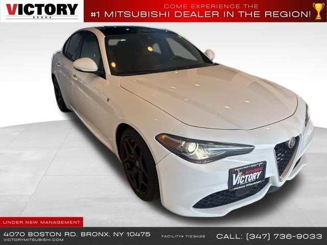 2023 Alfa Romeo Giulia Ti, available for sale in Floral Park, New York | Shop Auto NY. Floral Park, New York 2023 Alfa Romeo Giulia Ti, available for sale in Floral Park, New York | Shop Auto NY. Floral Park, New York