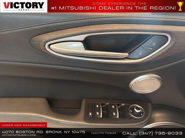 2023 Alfa Romeo Giulia Ti, available for sale in Floral Park, New York | Shop Auto NY. Floral Park, New York 2023 Alfa Romeo Giulia Ti, available for sale in Floral Park, New York | Shop Auto NY. Floral Park, New York