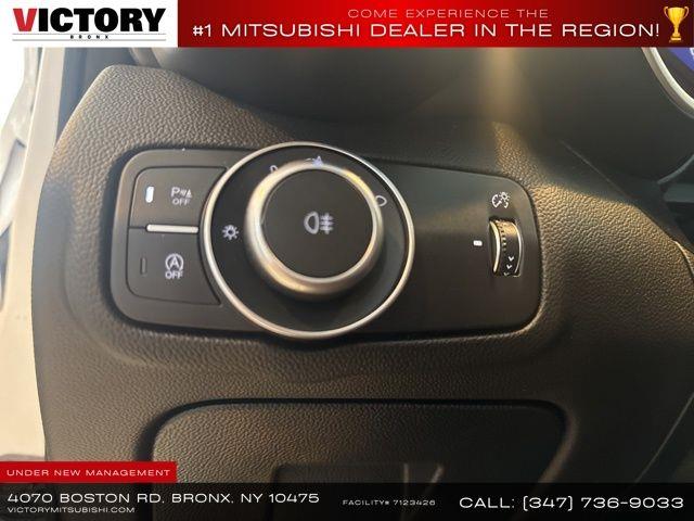 2023 Alfa Romeo Giulia Ti, available for sale in Floral Park, New York | Shop Auto NY. Floral Park, New York 2023 Alfa Romeo Giulia Ti, available for sale in Floral Park, New York | Shop Auto NY. Floral Park, New York