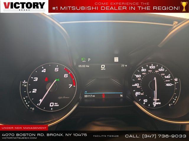 2023 Alfa Romeo Giulia Ti, available for sale in Floral Park, New York | Shop Auto NY. Floral Park, New York 2023 Alfa Romeo Giulia Ti, available for sale in Floral Park, New York | Shop Auto NY. Floral Park, New York
