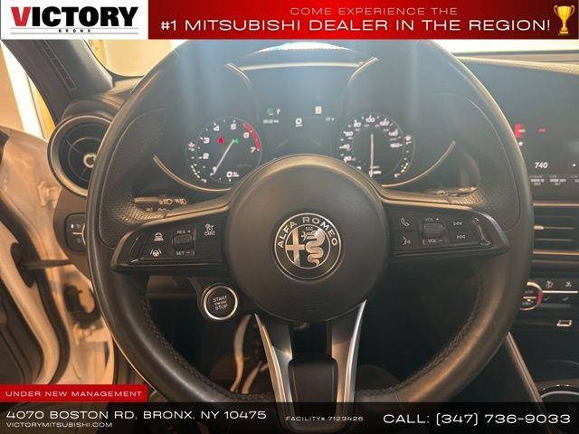 2023 Alfa Romeo Giulia Ti, available for sale in Floral Park, New York | Shop Auto NY. Floral Park, New York 2023 Alfa Romeo Giulia Ti, available for sale in Floral Park, New York | Shop Auto NY. Floral Park, New York