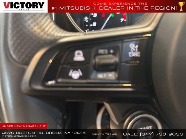 2023 Alfa Romeo Giulia Ti, available for sale in Floral Park, New York | Shop Auto NY. Floral Park, New York 2023 Alfa Romeo Giulia Ti, available for sale in Floral Park, New York | Shop Auto NY. Floral Park, New York