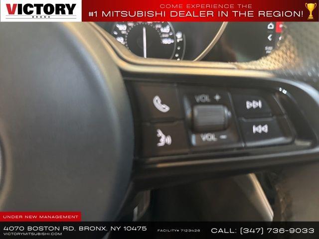 2023 Alfa Romeo Giulia Ti, available for sale in Floral Park, New York | Shop Auto NY. Floral Park, New York 2023 Alfa Romeo Giulia Ti, available for sale in Floral Park, New York | Shop Auto NY. Floral Park, New York