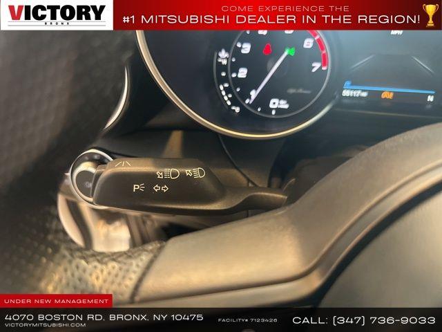 2023 Alfa Romeo Giulia Ti, available for sale in Floral Park, New York | Shop Auto NY. Floral Park, New York 2023 Alfa Romeo Giulia Ti, available for sale in Floral Park, New York | Shop Auto NY. Floral Park, New York