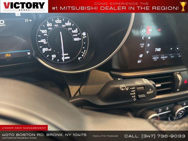 2023 Alfa Romeo Giulia Ti, available for sale in Floral Park, New York | Shop Auto NY. Floral Park, New York 2023 Alfa Romeo Giulia Ti, available for sale in Floral Park, New York | Shop Auto NY. Floral Park, New York