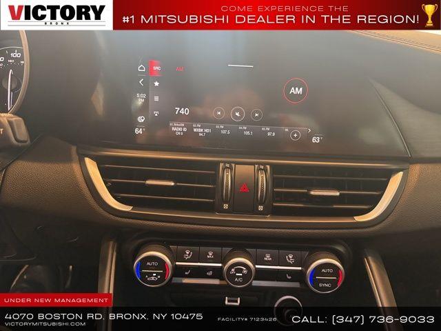 2023 Alfa Romeo Giulia Ti, available for sale in Floral Park, New York | Shop Auto NY. Floral Park, New York 2023 Alfa Romeo Giulia Ti, available for sale in Floral Park, New York | Shop Auto NY. Floral Park, New York