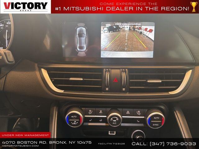 2023 Alfa Romeo Giulia Ti, available for sale in Floral Park, New York | Shop Auto NY. Floral Park, New York 2023 Alfa Romeo Giulia Ti, available for sale in Floral Park, New York | Shop Auto NY. Floral Park, New York