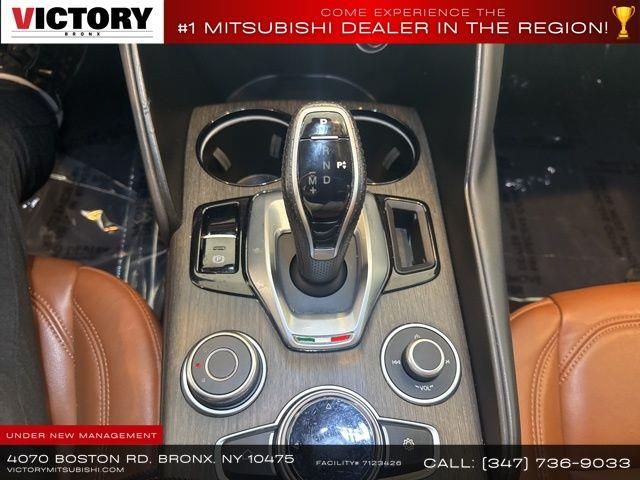 2023 Alfa Romeo Giulia Ti, available for sale in Floral Park, New York | Shop Auto NY. Floral Park, New York 2023 Alfa Romeo Giulia Ti, available for sale in Floral Park, New York | Shop Auto NY. Floral Park, New York