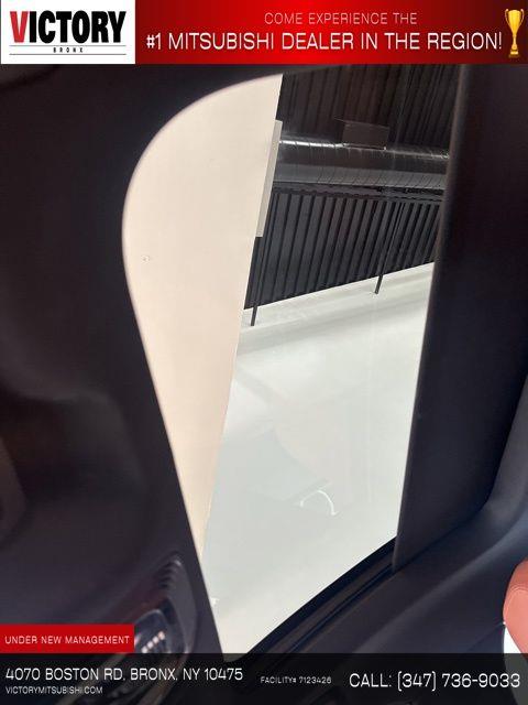 2023 Alfa Romeo Giulia Ti, available for sale in Floral Park, New York | Shop Auto NY. Floral Park, New York 2023 Alfa Romeo Giulia Ti, available for sale in Floral Park, New York | Shop Auto NY. Floral Park, New York