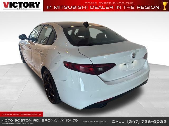 2023 Alfa Romeo Giulia Ti, available for sale in Floral Park, New York | Shop Auto NY. Floral Park, New York 2023 Alfa Romeo Giulia Ti, available for sale in Floral Park, New York | Shop Auto NY. Floral Park, New York