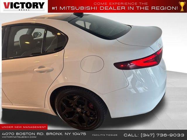 2023 Alfa Romeo Giulia Ti, available for sale in Floral Park, New York | Shop Auto NY. Floral Park, New York 2023 Alfa Romeo Giulia Ti, available for sale in Floral Park, New York | Shop Auto NY. Floral Park, New York