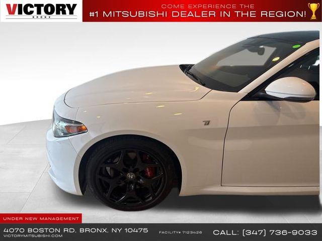 2023 Alfa Romeo Giulia Ti, available for sale in Floral Park, New York | Shop Auto NY. Floral Park, New York 2023 Alfa Romeo Giulia Ti, available for sale in Floral Park, New York | Shop Auto NY. Floral Park, New York