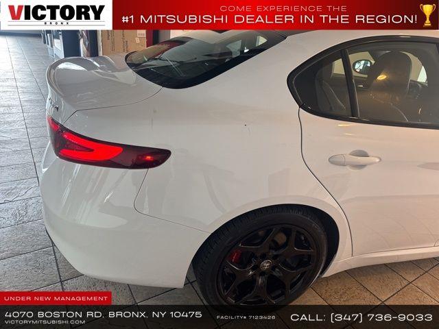 2023 Alfa Romeo Giulia Ti, available for sale in Floral Park, New York | Shop Auto NY. Floral Park, New York 2023 Alfa Romeo Giulia Ti, available for sale in Floral Park, New York | Shop Auto NY. Floral Park, New York