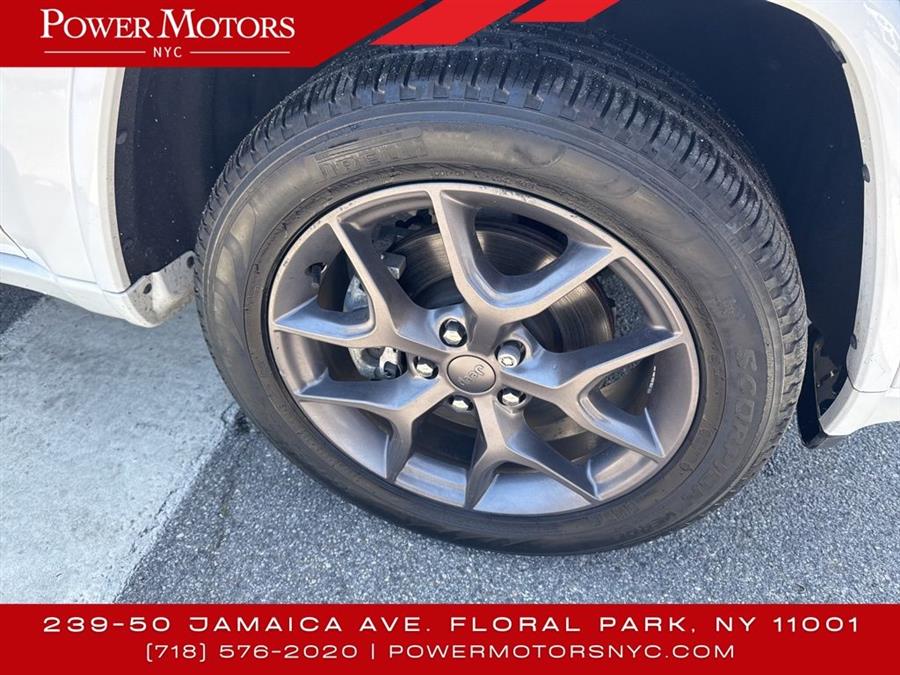 2021 Jeep Grand Cherokee 80th Anniversary Edition, available for sale in Floral Park, New York | Shop Auto NY. Floral Park, New York 2021 Jeep Grand Cherokee 80th Anniversary Edition, available for sale in Floral Park, New York | Shop Auto NY. Floral Park, New York