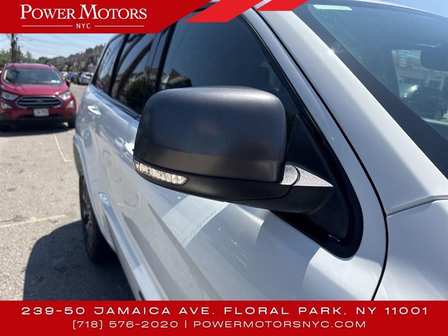 2021 Jeep Grand Cherokee 80th Anniversary Edition, available for sale in Floral Park, New York | Shop Auto NY. Floral Park, New York 2021 Jeep Grand Cherokee 80th Anniversary Edition, available for sale in Floral Park, New York | Shop Auto NY. Floral Park, New York