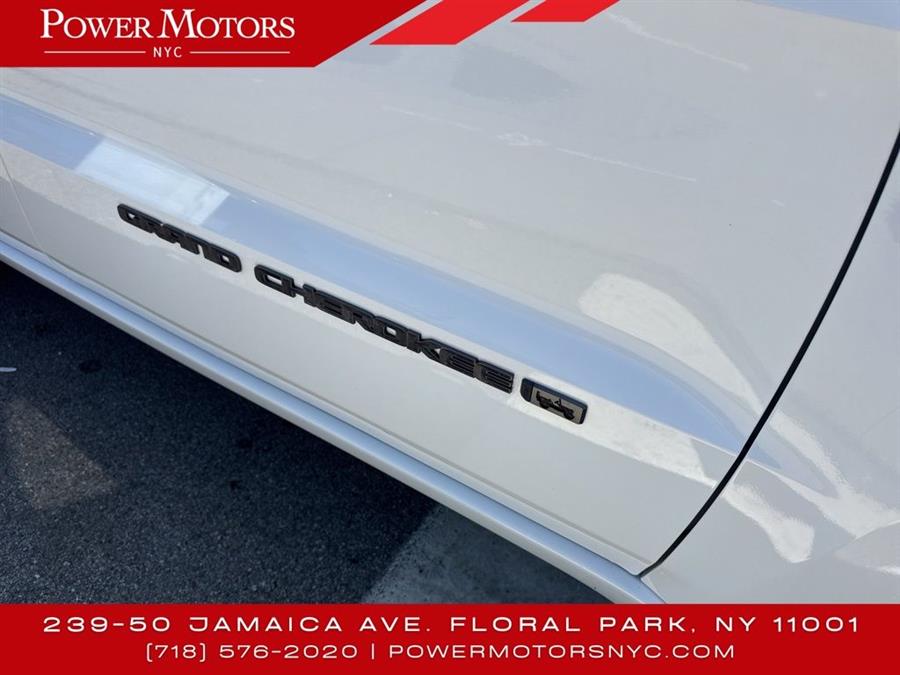 2021 Jeep Grand Cherokee 80th Anniversary Edition, available for sale in Floral Park, New York | Shop Auto NY. Floral Park, New York 2021 Jeep Grand Cherokee 80th Anniversary Edition, available for sale in Floral Park, New York | Shop Auto NY. Floral Park, New York