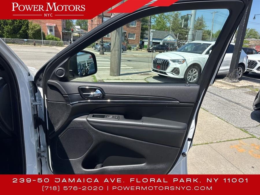 2021 Jeep Grand Cherokee 80th Anniversary Edition, available for sale in Floral Park, New York | Shop Auto NY. Floral Park, New York 2021 Jeep Grand Cherokee 80th Anniversary Edition, available for sale in Floral Park, New York | Shop Auto NY. Floral Park, New York