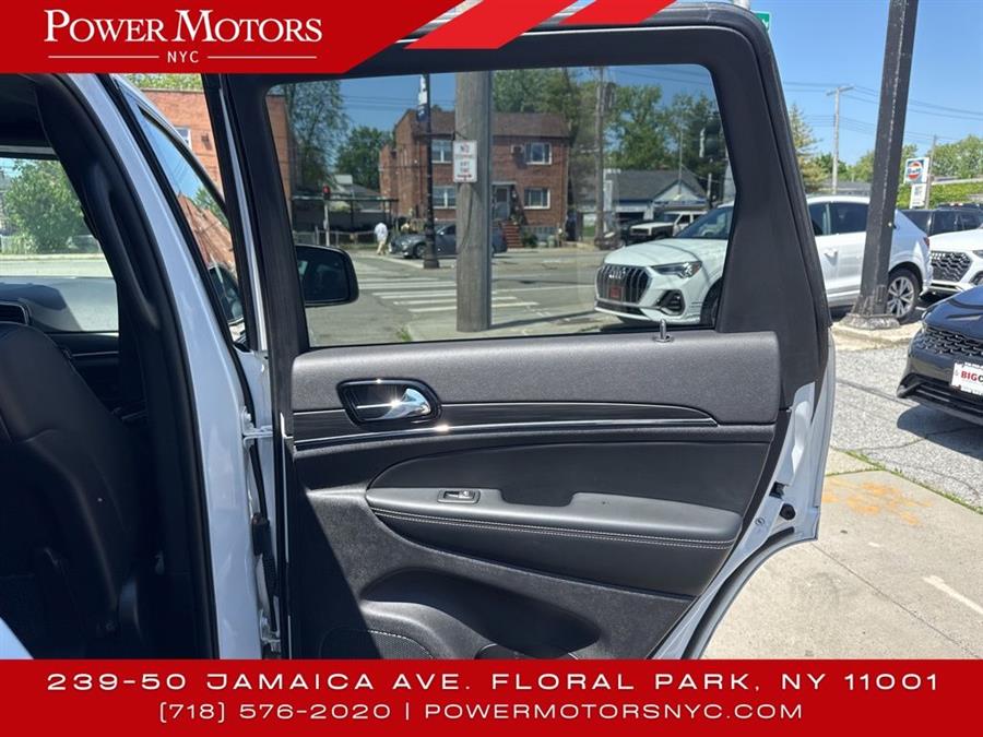 2021 Jeep Grand Cherokee 80th Anniversary Edition, available for sale in Floral Park, New York | Shop Auto NY. Floral Park, New York 2021 Jeep Grand Cherokee 80th Anniversary Edition, available for sale in Floral Park, New York | Shop Auto NY. Floral Park, New York