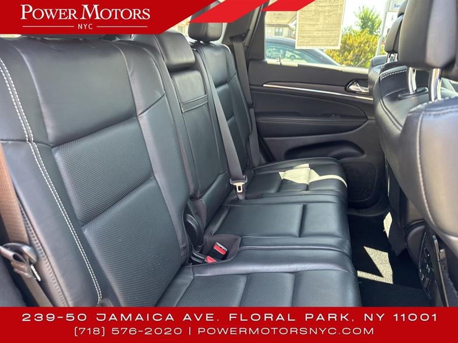 2021 Jeep Grand Cherokee 80th Anniversary Edition, available for sale in Floral Park, New York | Shop Auto NY. Floral Park, New York 2021 Jeep Grand Cherokee 80th Anniversary Edition, available for sale in Floral Park, New York | Shop Auto NY. Floral Park, New York
