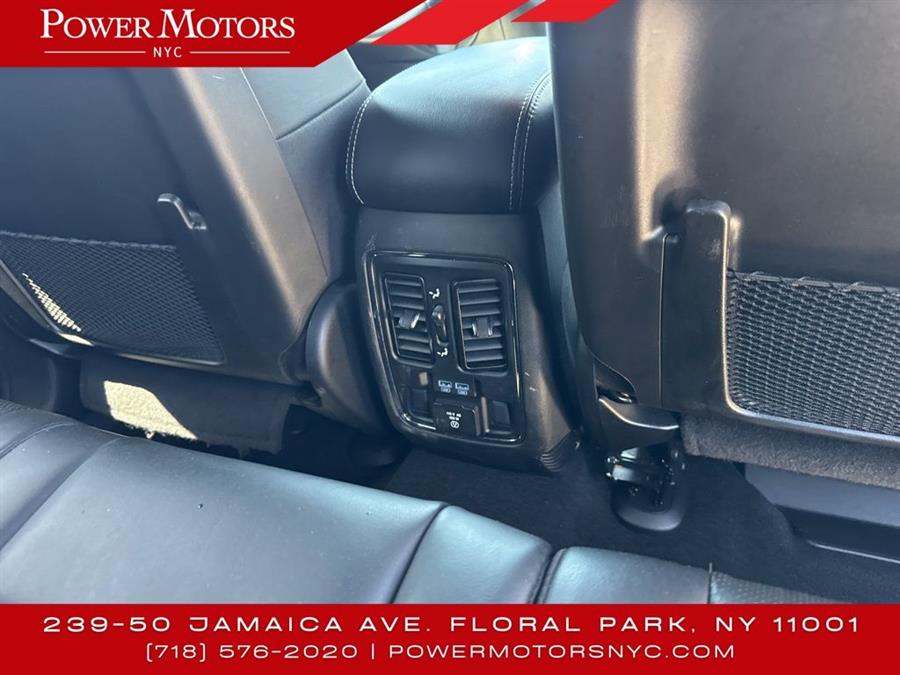 2021 Jeep Grand Cherokee 80th Anniversary Edition, available for sale in Floral Park, New York | Shop Auto NY. Floral Park, New York 2021 Jeep Grand Cherokee 80th Anniversary Edition, available for sale in Floral Park, New York | Shop Auto NY. Floral Park, New York