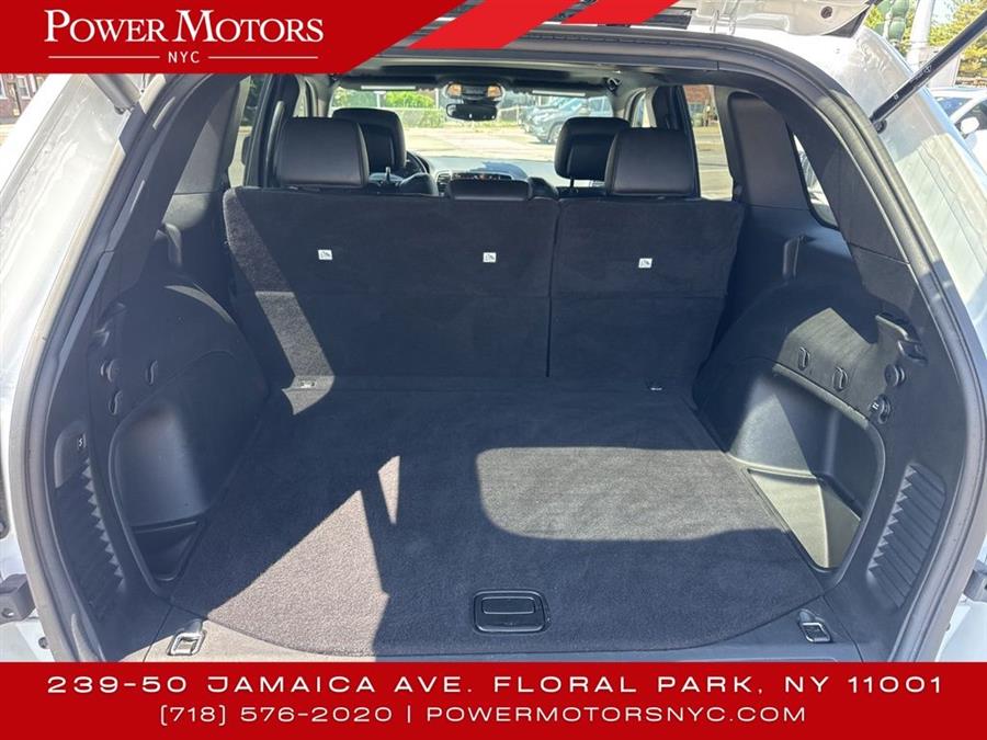 2021 Jeep Grand Cherokee 80th Anniversary Edition, available for sale in Floral Park, New York | Shop Auto NY. Floral Park, New York 2021 Jeep Grand Cherokee 80th Anniversary Edition, available for sale in Floral Park, New York | Shop Auto NY. Floral Park, New York