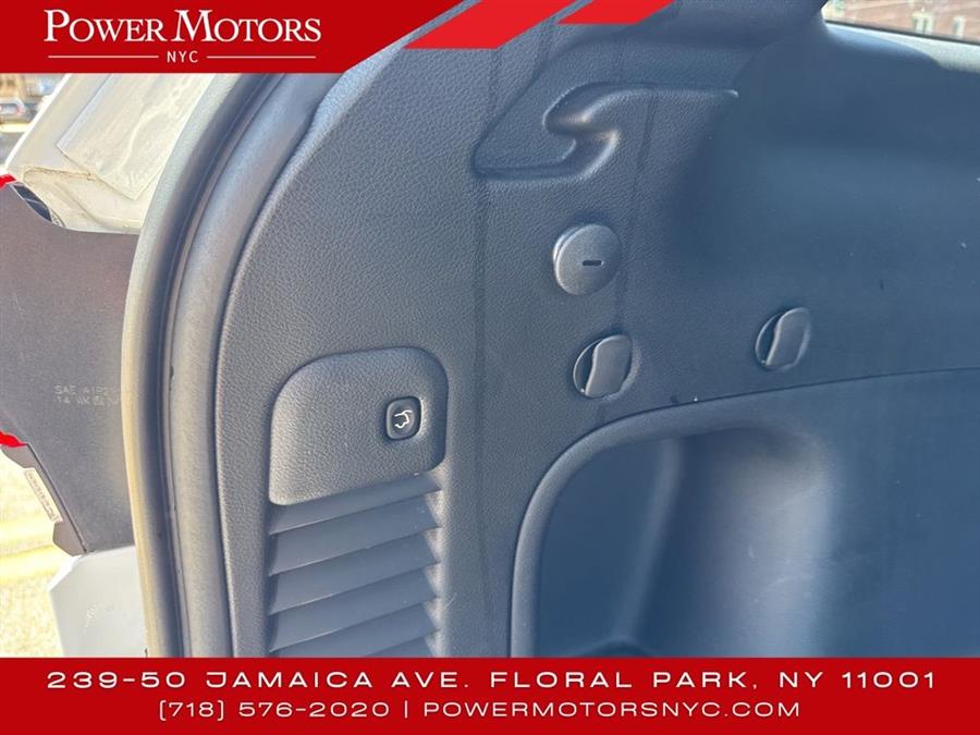 2021 Jeep Grand Cherokee 80th Anniversary Edition, available for sale in Floral Park, New York | Shop Auto NY. Floral Park, New York 2021 Jeep Grand Cherokee 80th Anniversary Edition, available for sale in Floral Park, New York | Shop Auto NY. Floral Park, New York