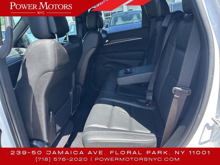 2021 Jeep Grand Cherokee 80th Anniversary Edition, available for sale in Floral Park, New York | Shop Auto NY. Floral Park, New York 2021 Jeep Grand Cherokee 80th Anniversary Edition, available for sale in Floral Park, New York | Shop Auto NY. Floral Park, New York