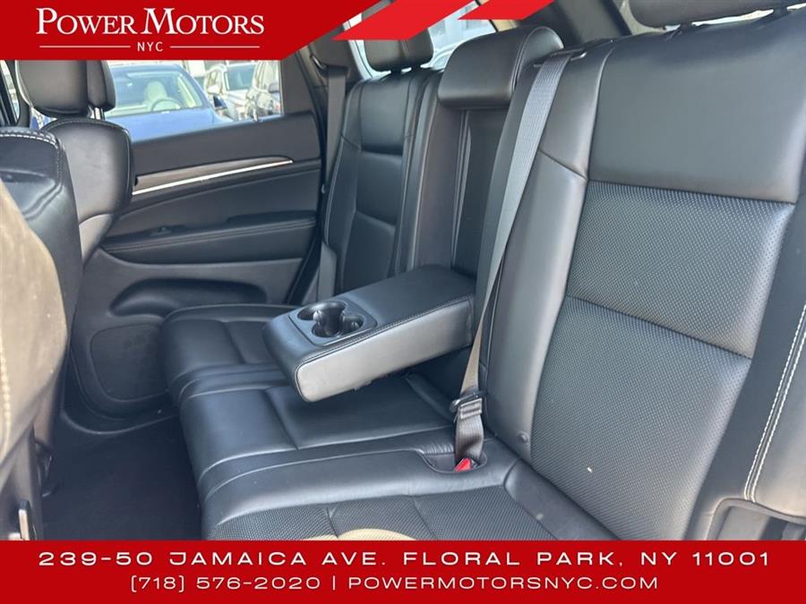 2021 Jeep Grand Cherokee 80th Anniversary Edition, available for sale in Floral Park, New York | Shop Auto NY. Floral Park, New York 2021 Jeep Grand Cherokee 80th Anniversary Edition, available for sale in Floral Park, New York | Shop Auto NY. Floral Park, New York