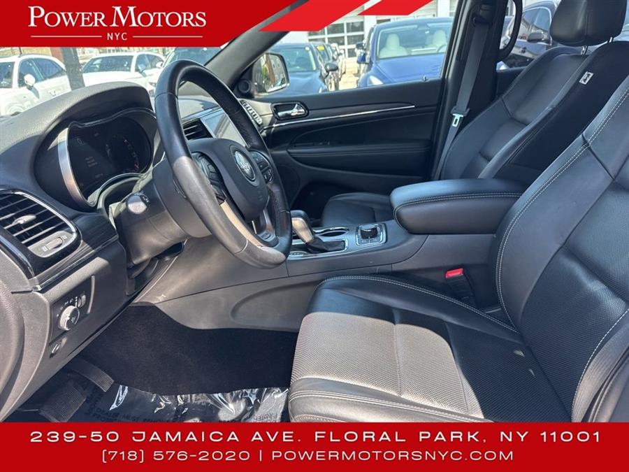 2021 Jeep Grand Cherokee 80th Anniversary Edition, available for sale in Floral Park, New York | Shop Auto NY. Floral Park, New York 2021 Jeep Grand Cherokee 80th Anniversary Edition, available for sale in Floral Park, New York | Shop Auto NY. Floral Park, New York