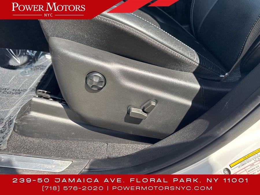 2021 Jeep Grand Cherokee 80th Anniversary Edition, available for sale in Floral Park, New York | Shop Auto NY. Floral Park, New York 2021 Jeep Grand Cherokee 80th Anniversary Edition, available for sale in Floral Park, New York | Shop Auto NY. Floral Park, New York
