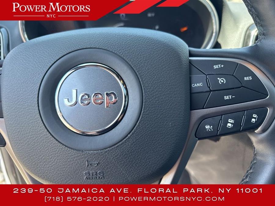 2021 Jeep Grand Cherokee 80th Anniversary Edition, available for sale in Floral Park, New York | Shop Auto NY. Floral Park, New York 2021 Jeep Grand Cherokee 80th Anniversary Edition, available for sale in Floral Park, New York | Shop Auto NY. Floral Park, New York