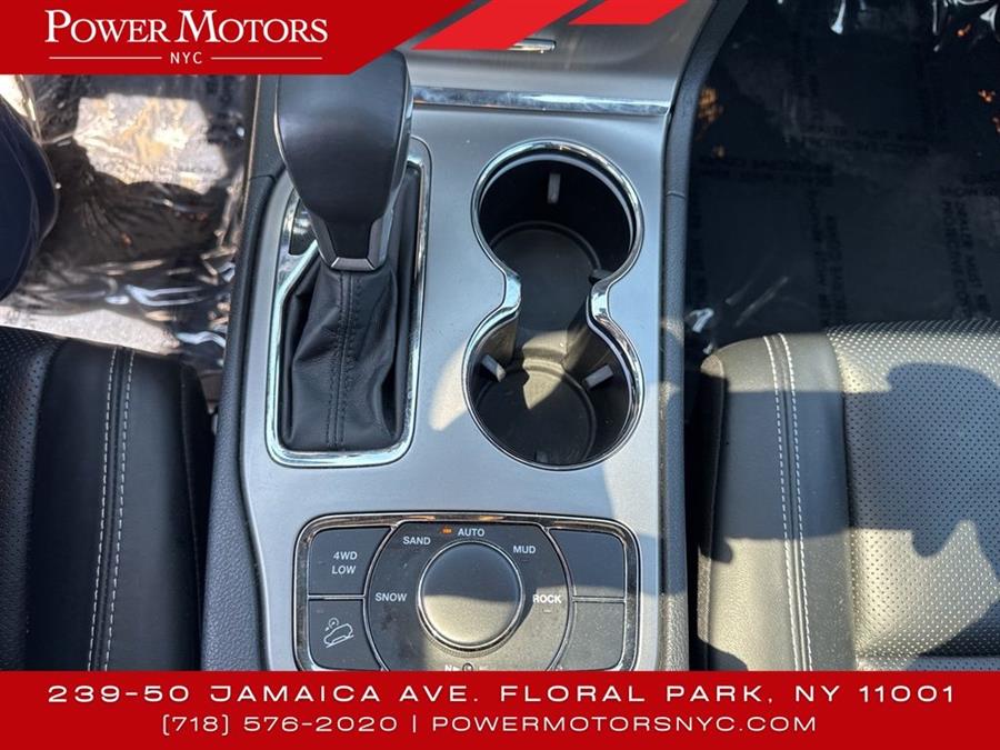 2021 Jeep Grand Cherokee 80th Anniversary Edition, available for sale in Floral Park, New York | Shop Auto NY. Floral Park, New York 2021 Jeep Grand Cherokee 80th Anniversary Edition, available for sale in Floral Park, New York | Shop Auto NY. Floral Park, New York