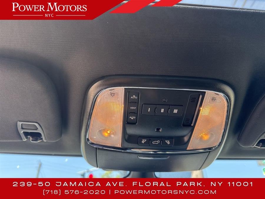2021 Jeep Grand Cherokee 80th Anniversary Edition, available for sale in Floral Park, New York | Shop Auto NY. Floral Park, New York 2021 Jeep Grand Cherokee 80th Anniversary Edition, available for sale in Floral Park, New York | Shop Auto NY. Floral Park, New York