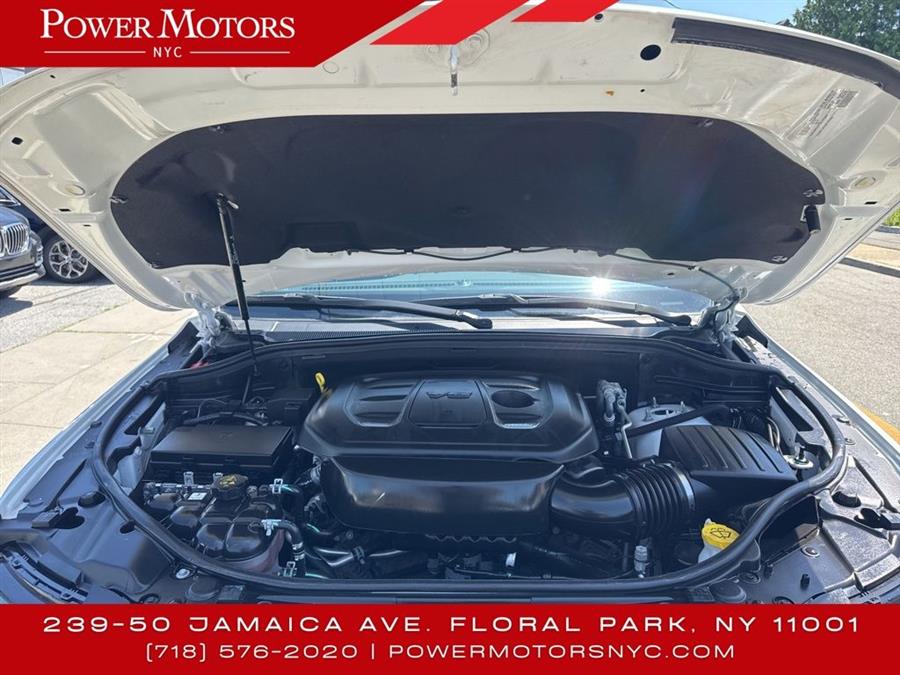 2021 Jeep Grand Cherokee 80th Anniversary Edition, available for sale in Floral Park, New York | Shop Auto NY. Floral Park, New York 2021 Jeep Grand Cherokee 80th Anniversary Edition, available for sale in Floral Park, New York | Shop Auto NY. Floral Park, New York