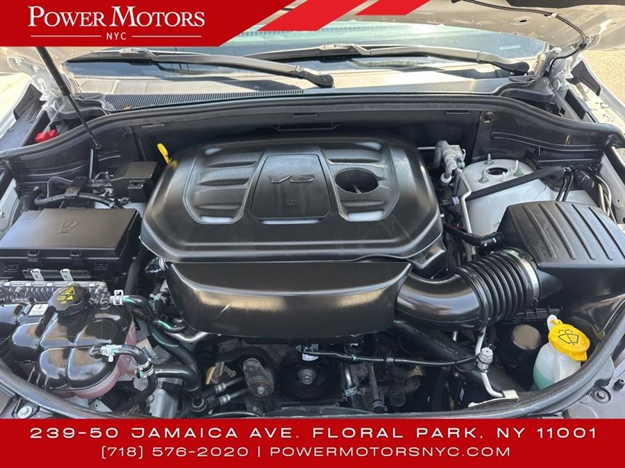2021 Jeep Grand Cherokee 80th Anniversary Edition, available for sale in Floral Park, New York | Shop Auto NY. Floral Park, New York 2021 Jeep Grand Cherokee 80th Anniversary Edition, available for sale in Floral Park, New York | Shop Auto NY. Floral Park, New York