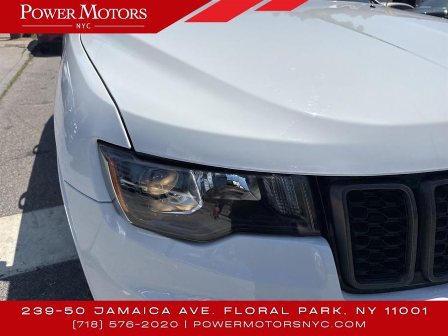 2021 Jeep Grand Cherokee 80th Anniversary Edition, available for sale in Floral Park, New York | Shop Auto NY. Floral Park, New York 2021 Jeep Grand Cherokee 80th Anniversary Edition, available for sale in Floral Park, New York | Shop Auto NY. Floral Park, New York