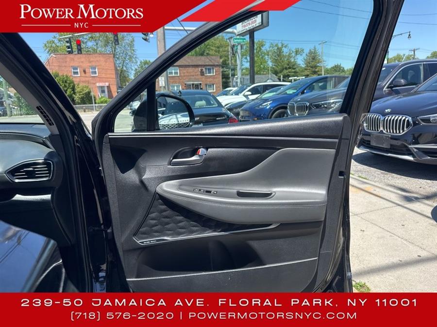 2023 Hyundai Santa Fe SEL, available for sale in Floral Park, New York | Shop Auto NY. Floral Park, New York 2023 Hyundai Santa Fe SEL, available for sale in Floral Park, New York | Shop Auto NY. Floral Park, New York