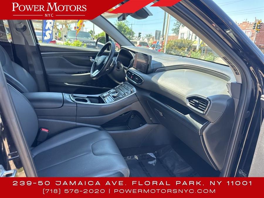 2023 Hyundai Santa Fe SEL, available for sale in Floral Park, New York | Shop Auto NY. Floral Park, New York 2023 Hyundai Santa Fe SEL, available for sale in Floral Park, New York | Shop Auto NY. Floral Park, New York