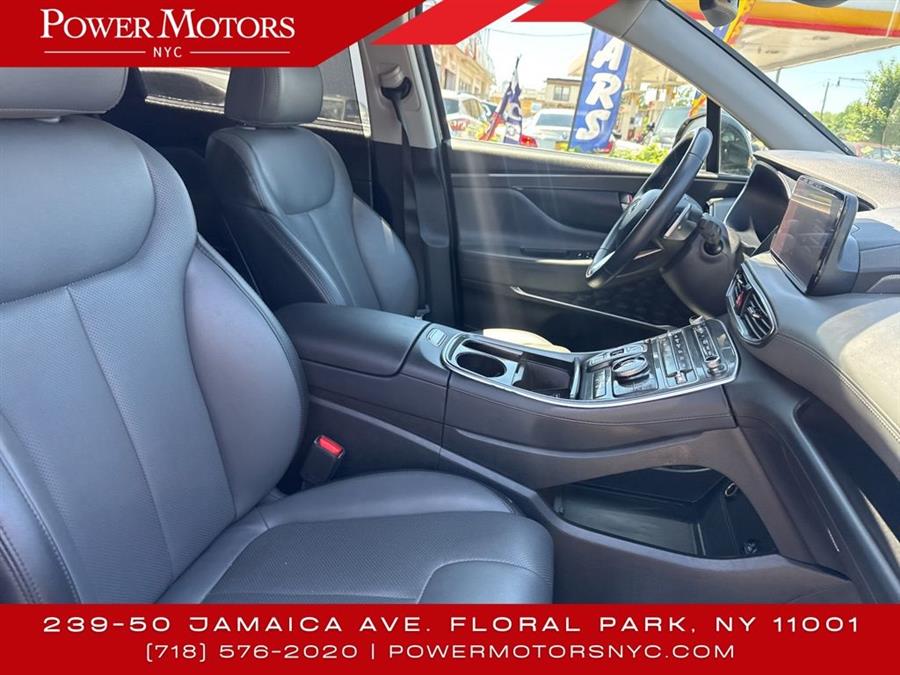 2023 Hyundai Santa Fe SEL, available for sale in Floral Park, New York | Shop Auto NY. Floral Park, New York 2023 Hyundai Santa Fe SEL, available for sale in Floral Park, New York | Shop Auto NY. Floral Park, New York