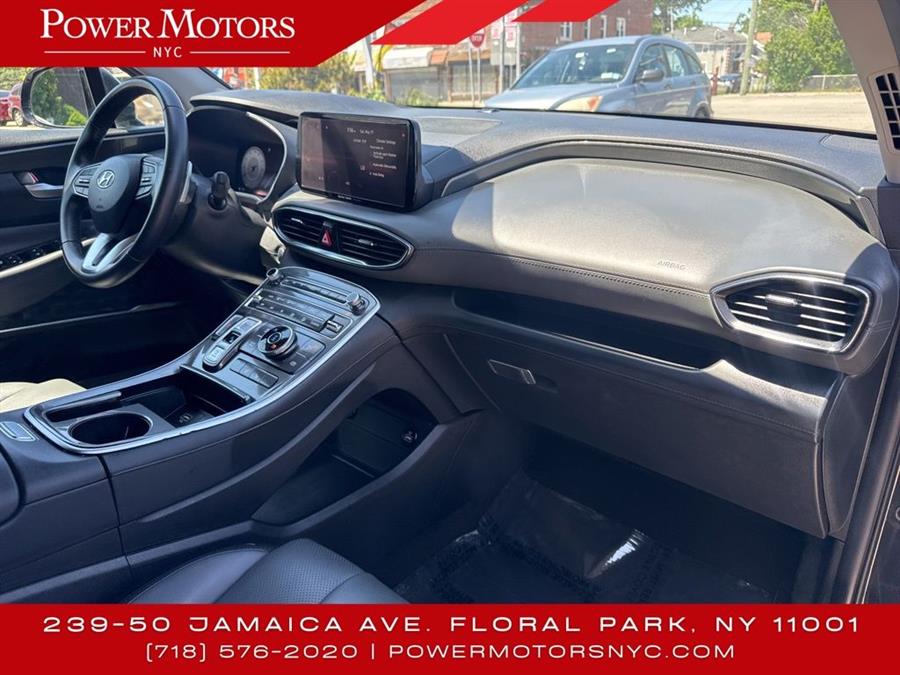 2023 Hyundai Santa Fe SEL, available for sale in Floral Park, New York | Shop Auto NY. Floral Park, New York 2023 Hyundai Santa Fe SEL, available for sale in Floral Park, New York | Shop Auto NY. Floral Park, New York
