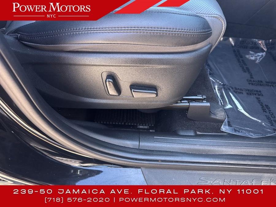 2023 Hyundai Santa Fe SEL, available for sale in Floral Park, New York | Shop Auto NY. Floral Park, New York 2023 Hyundai Santa Fe SEL, available for sale in Floral Park, New York | Shop Auto NY. Floral Park, New York