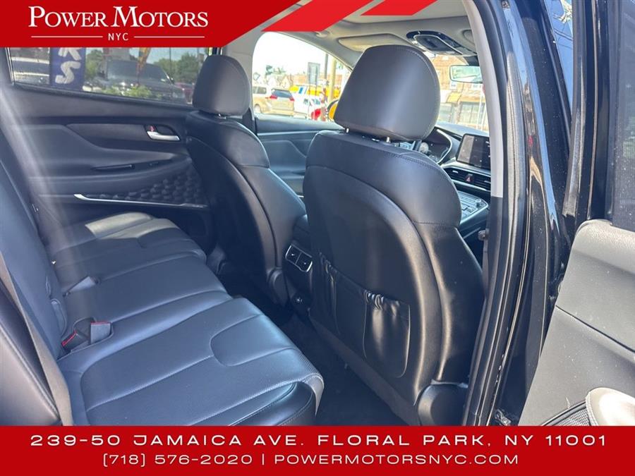 2023 Hyundai Santa Fe SEL, available for sale in Floral Park, New York | Shop Auto NY. Floral Park, New York 2023 Hyundai Santa Fe SEL, available for sale in Floral Park, New York | Shop Auto NY. Floral Park, New York