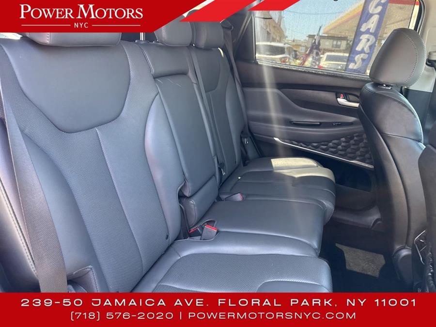 2023 Hyundai Santa Fe SEL, available for sale in Floral Park, New York | Shop Auto NY. Floral Park, New York 2023 Hyundai Santa Fe SEL, available for sale in Floral Park, New York | Shop Auto NY. Floral Park, New York