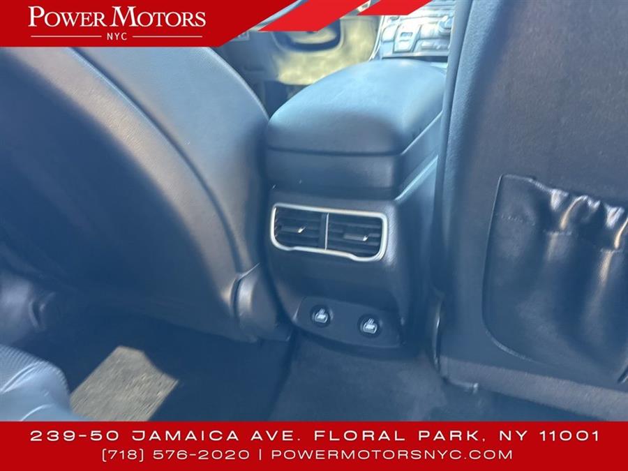 2023 Hyundai Santa Fe SEL, available for sale in Floral Park, New York | Shop Auto NY. Floral Park, New York 2023 Hyundai Santa Fe SEL, available for sale in Floral Park, New York | Shop Auto NY. Floral Park, New York
