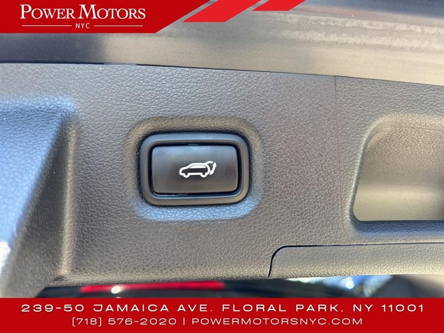 2023 Hyundai Santa Fe SEL, available for sale in Floral Park, New York | Shop Auto NY. Floral Park, New York 2023 Hyundai Santa Fe SEL, available for sale in Floral Park, New York | Shop Auto NY. Floral Park, New York