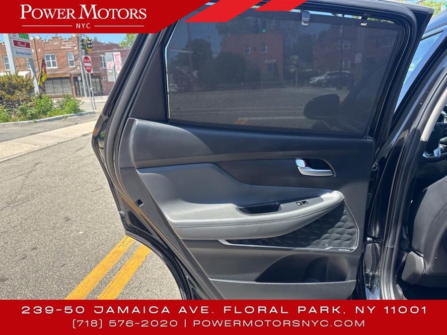2023 Hyundai Santa Fe SEL, available for sale in Floral Park, New York | Shop Auto NY. Floral Park, New York 2023 Hyundai Santa Fe SEL, available for sale in Floral Park, New York | Shop Auto NY. Floral Park, New York