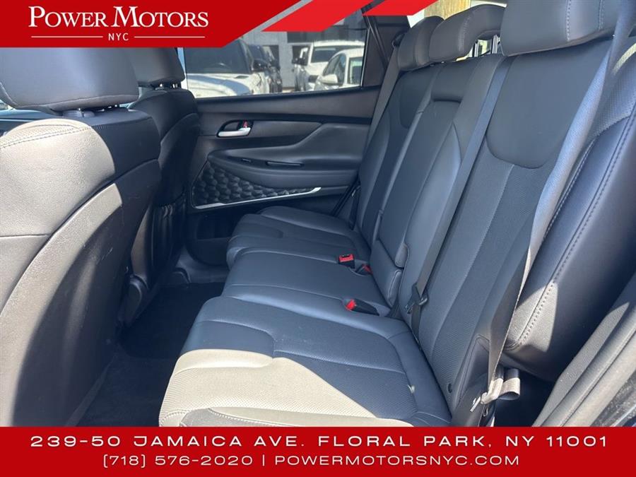 2023 Hyundai Santa Fe SEL, available for sale in Floral Park, New York | Shop Auto NY. Floral Park, New York 2023 Hyundai Santa Fe SEL, available for sale in Floral Park, New York | Shop Auto NY. Floral Park, New York