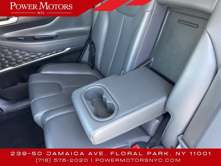 2023 Hyundai Santa Fe SEL, available for sale in Floral Park, New York | Shop Auto NY. Floral Park, New York 2023 Hyundai Santa Fe SEL, available for sale in Floral Park, New York | Shop Auto NY. Floral Park, New York