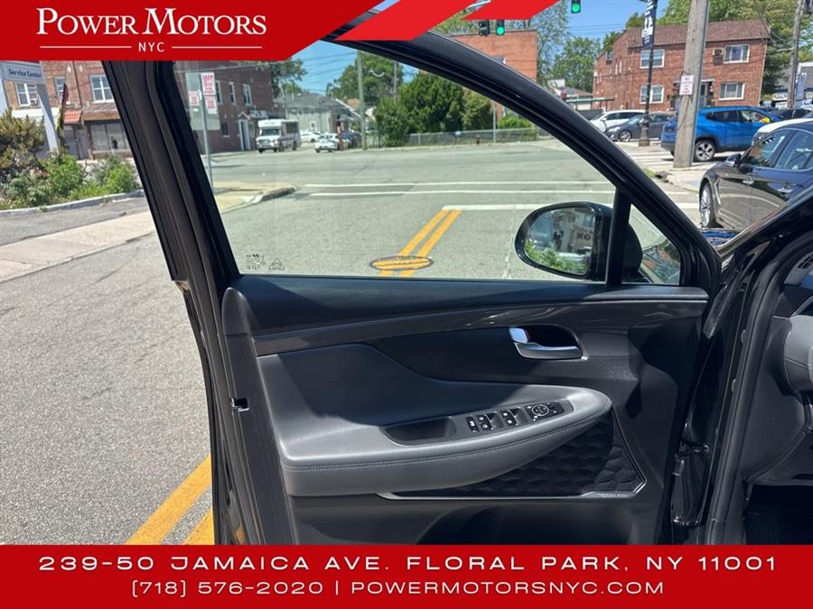 2023 Hyundai Santa Fe SEL, available for sale in Floral Park, New York | Shop Auto NY. Floral Park, New York 2023 Hyundai Santa Fe SEL, available for sale in Floral Park, New York | Shop Auto NY. Floral Park, New York